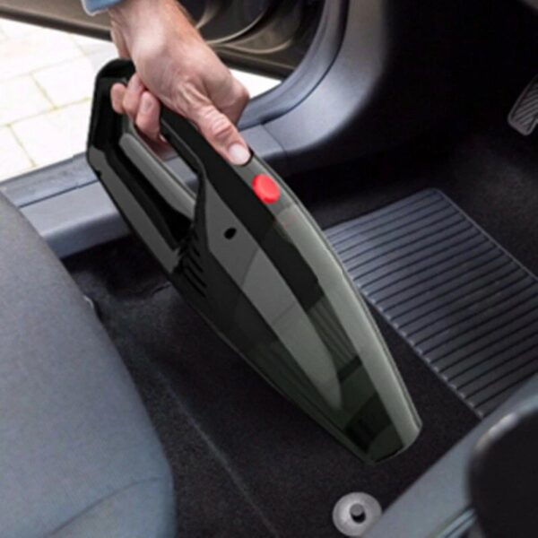 Aspiratoare auto Avex AVX-AG148A păreri