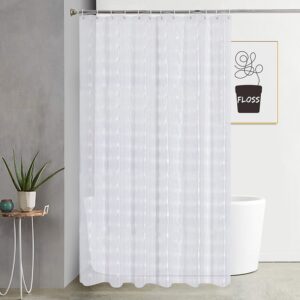 Decoratiuni Interioare Avex AVX-AG655D păreri