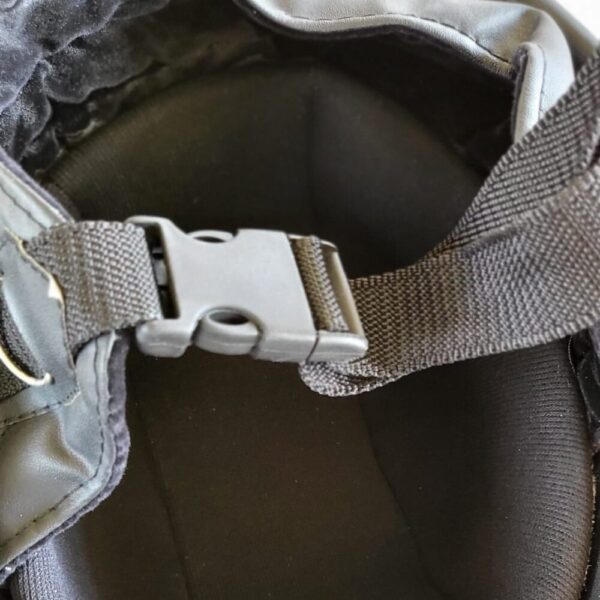Protectie Moto Avex AVX-T562 păreri