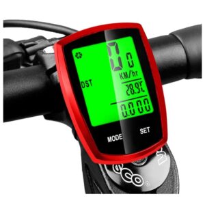 Suporti si alte accesorii Avex AVX-WT-YS-589 păreri