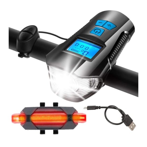 Suporti si alte accesorii Avex AVX-WT-CBL-1X păreri