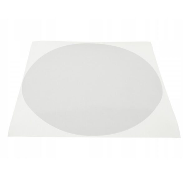 Solutie intretinere Avex AVX-PMN002 păreri