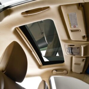 Recondiționare Interior Avex AVX-T140223-2 păreri