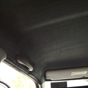 Recondiționare Interior Avex AVX-T1245 păreri