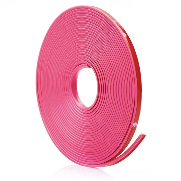 Protectie Jante Avex AVX-T4497PK păreri