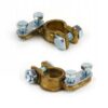Accesorii baterii AMIO AVX-AM01161 păreri