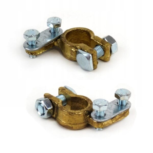 Accesorii baterii AMIO AVX-AM01161 păreri