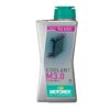 Antigel diluat Motorex M3.0 READY TO USE 102392 308100 1 litru