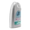 Antigel diluat Motorex M3.0 READY TO USE 102392 308100 1 litru #2