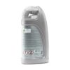 Antigel diluat Motorex M3.0 READY TO USE 102392 308100 1 litru #3
