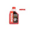 Antigel diluat rosu MOTUL 111034 MOTOCOOL FACTORY LINE 35°C 1L