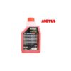Antigel diluat rosu MOTUL 111034 MOTOCOOL FACTORY LINE 35°C 1L #2