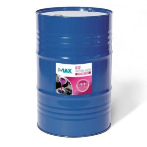 Antigel 4MAX 4MAX G12 200L păreri