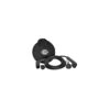 Cablu de încărcare pentru vehicule electrice HELLA 8KE 358 255 021 (22 kW, IP67, 3 faze, 4m, Tip 2, 32A, Negru)