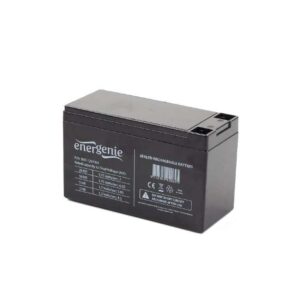 Acumulator UPS Gembird 12V 7Ah BAT 12V7AH