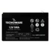Acumulator UPS Tecnoware EACPE12V09ATWP, 12V, 9Ah #3