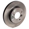 Disc frană față original 40 20 682 79R pentru Dacia Spring EV (B6M1) (4DB 401) #2