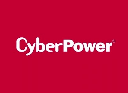 CYBER POWER
