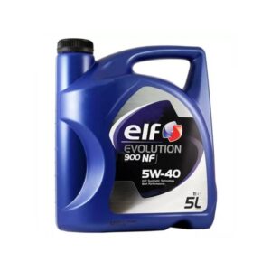 Ulei de motor Elf ELF213908 păreri