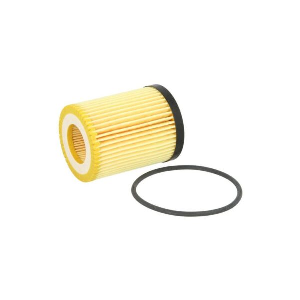 Filtre de ulei MANN-FILTER HU 718/1 N păreri