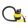 Aspirator auto Breckner Germany BK92841 12V 60W