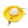 Aspirator auto Breckner Germany BK92841 12V 60W #6