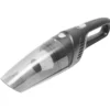 Aspirator auto de mana Breckner Germany BK92842 12V 90W #2