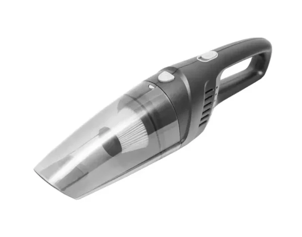 Aspiratoare auto Breckner Germany BK92842 păreri