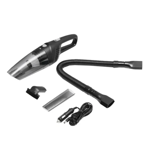 Aspiratoare auto Breckner Germany BK92842 păreri