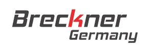 Breckner Germany
