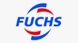 Fuchs Oil