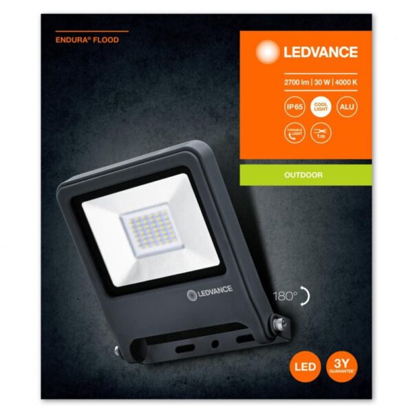 Corpuri de iluminat OSRAM 4058075206700 păreri