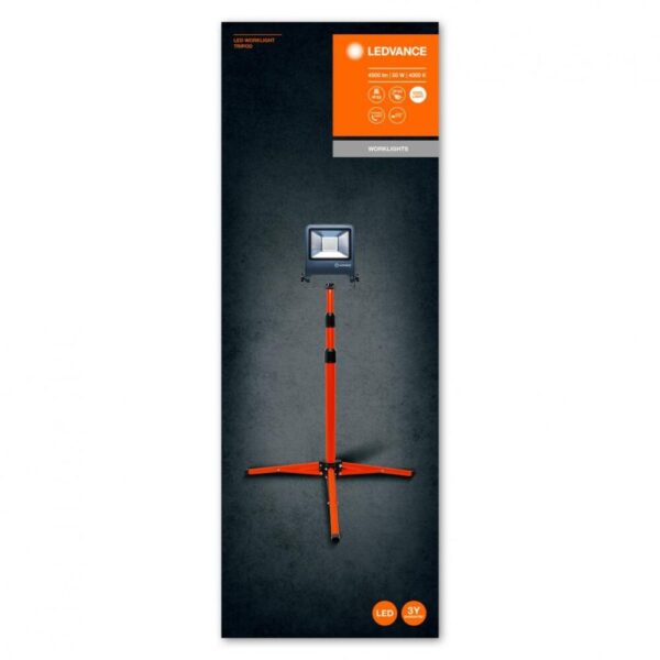 Corpuri de iluminat OSRAM 4058075213975 păreri
