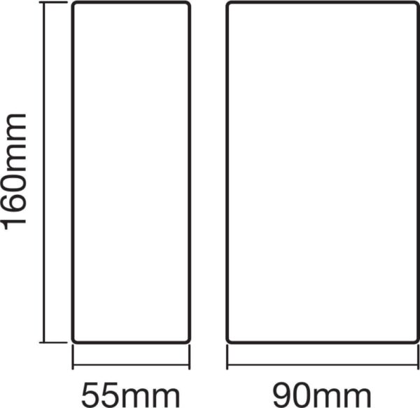 Corpuri de iluminat OSRAM 4058075214071 păreri