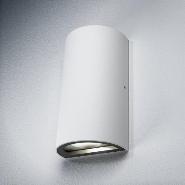 Corpuri de iluminat OSRAM 4058075214071 păreri