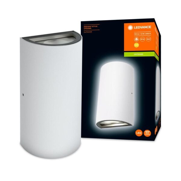 Corpuri de iluminat OSRAM 4058075214071 păreri