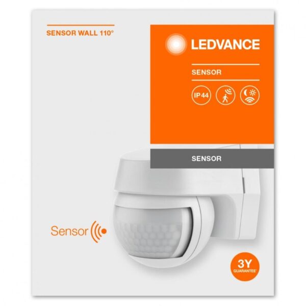 Corpuri de iluminat OSRAM 4058075244733 păreri