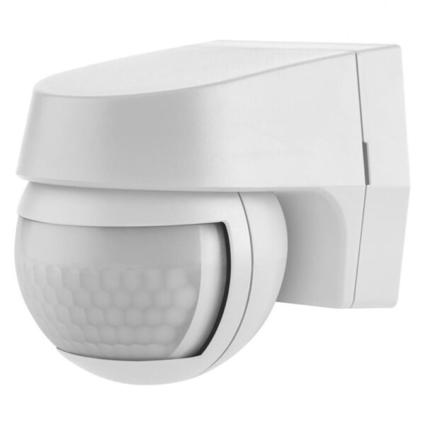 Corpuri de iluminat OSRAM 4058075244733 păreri