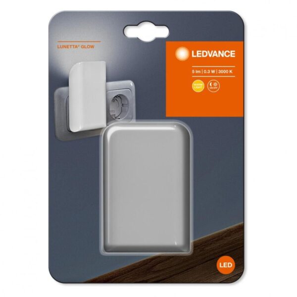 Corpuri de iluminat OSRAM 4058075266766 păreri