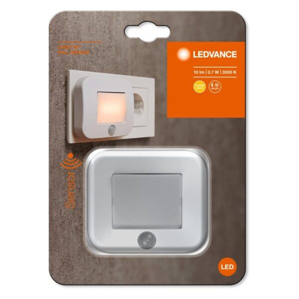 Corpuri de iluminat OSRAM 4058075266780 păreri