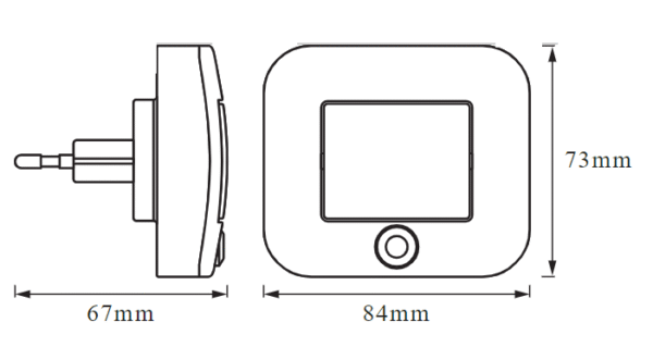 Corpuri de iluminat OSRAM 4058075266780 păreri