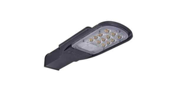 Corpuri de iluminat OSRAM 4058075272583 păreri