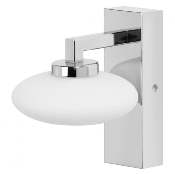 Corpuri de iluminat OSRAM 4058075573925 păreri