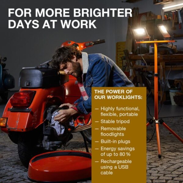 Corpuri de iluminat OSRAM 4058075576599 păreri