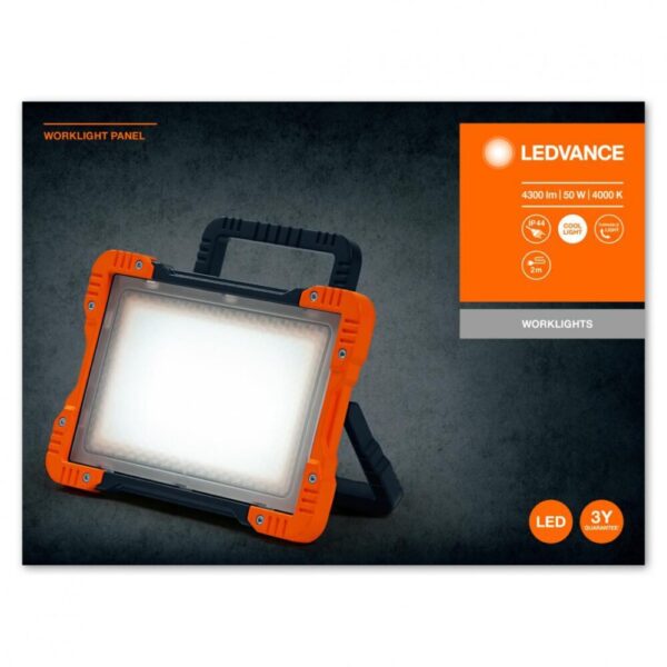 Corpuri de iluminat OSRAM 4058075576599 păreri