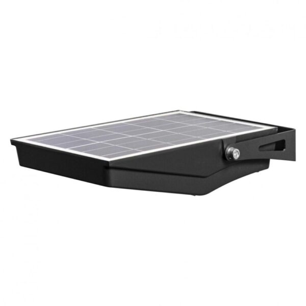 Corpuri de iluminat OSRAM 4058075762350 păreri