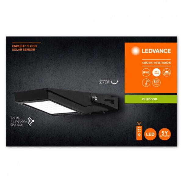 Corpuri de iluminat OSRAM 4058075762350 păreri