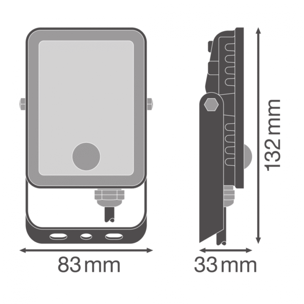 Corpuri de iluminat OSRAM 4058075768215 păreri