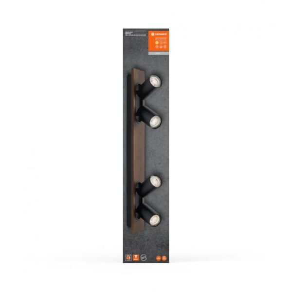 Corpuri de iluminat OSRAM 4058075828100 păreri
