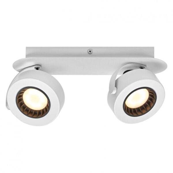 Corpuri de iluminat OSRAM 4058075828148 păreri